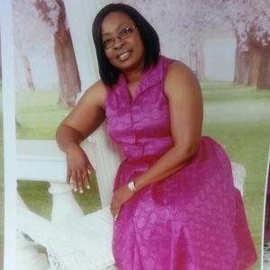 Meet your Posher, Edese